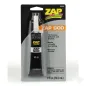 Zap PT12 Zap Goo 1oz 29.5ml