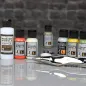 Mission Models 15 Tier Display Rack with 6 of each item Mission Models 15 Tier Display Rack with 6 of each item