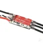 ZTW Spider PRO Premium 30A 390 (2-6 Cells)
