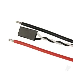 ZTW Spider PRO Premium 30A 390 (2-6 Cells)