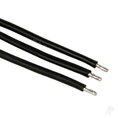 ZTW Spider PRO Premium 30A 390 (2-6 Cells)
