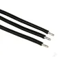 ZTW Spider PRO Premium 30A 390 (2-6 Cells)
