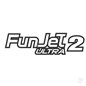 Multiplex Kit+ FunJet ULTRA 2