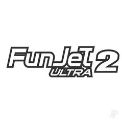 Multiplex Kit FunJet ULTRA 2