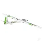 Multiplex Kit Funray 214334