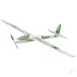 Multiplex Kit Funray 214334