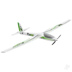 Multiplex Kit Funray 214334