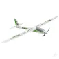 Multiplex Kit Funray 214334