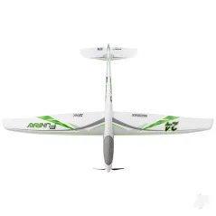 Multiplex Kit Funray 214334