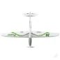 Multiplex Kit Funray 214334