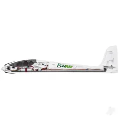 Multiplex Kit Funray 214334