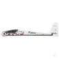 Multiplex Kit Funray 214334