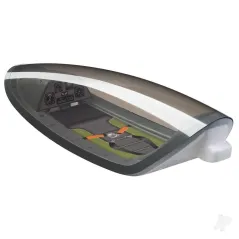 Multiplex Kit Funray 214334