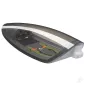 Multiplex Kit Funray 214334