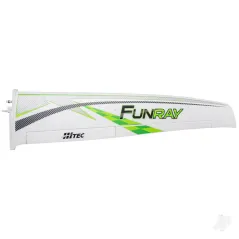 Multiplex Kit Funray 214334