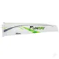 Multiplex Kit Funray 214334
