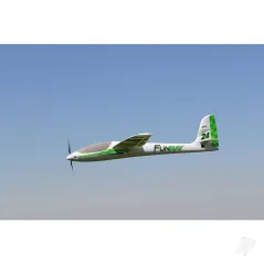 Multiplex Kit Funray 214334