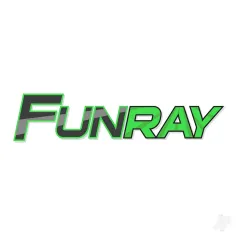 Multiplex Kit Funray 214334