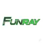 Multiplex Kit Funray 214334
