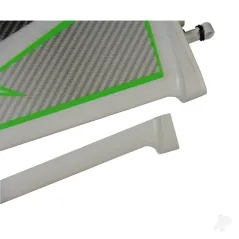 Multiplex Kit Funray 214334