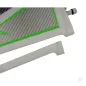 Multiplex Kit Funray 214334