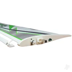 Multiplex Kit Funray 214334