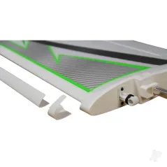 Multiplex Kit Funray 214334