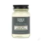 Guild Lane Clear Non-Shrinking Dope (60ml Jar)