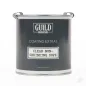 Guild Lane Clear Non-Shrinking Dope (125ml Tin)