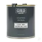 Guild Lane Clear Non-Shrinking Dope (500ml Tin)