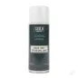 Guild Lane Clear Non-Shrinking Dope (400ml Aerosol)