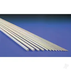 JP 8mm (5/16in) Hardwood Dowel (900mm long)