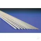 JP 8mm (5/16in) Hardwood Dowel (900mm long)