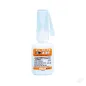 Zap PT19 Plasti-Zap CA 1/3oz (Box of 12)