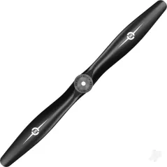 Master Airscrew 8x5 Electric Only Propeller