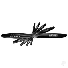 Master Airscrew 6x3 Electric Only Propeller