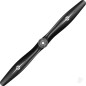 Master Airscrew 7x5.5 Electric Only Propeller