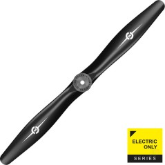 Master Airscrew 7x5.5 Electric Only Propeller