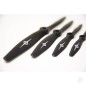 Master Airscrew 7x5.5 Electric Only Propeller