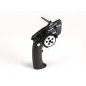 Quanum 2.4Ghz 3ch Pistol Grip Tx & Rx System
