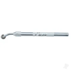 Excel Pounce Wheel, 7/16in (.438in) (Carded)