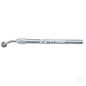 Excel Pounce Wheel, 7/16in (.438in) (Carded) Excel Pounce Wheel, 7/16in (.438in) (Carded)