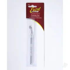 Excel Pounce Wheel, 7/16in (.438in) (Carded)