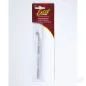 Excel Pounce Wheel, 7/16in (.438in) (Carded) Excel Pounce Wheel, 7/16in (.438in) (Carded)