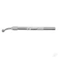 Excel Pounce Wheel, 5/16in (.325in) (Carded) Excel Pounce Wheel, 5/16in (.325in) (Carded)