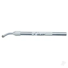 Excel Pounce Wheel, 1/4in (.25in) (Carded)