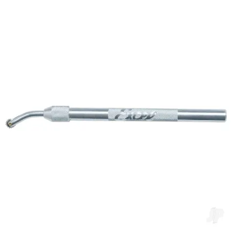 Excel Pounce Wheel, 1/4in (.25in) (Carded)