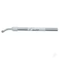 Excel Pounce Wheel, 1/4in (.25in) (Carded) Excel Pounce Wheel, 1/4in (.25in) (Carded)