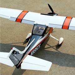 Seagull Cessna Turbo Skylane 182 10cc (69in) (SEA327)