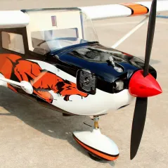 Seagull Cessna Turbo Skylane 182 10cc (69in) (SEA327)